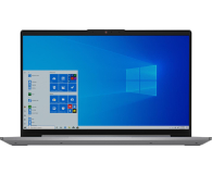 Lenovo IdeaPad 5-14 i5-1035G1/8GB/256/Win10 MX350 - 571187 - zdjęcie 7